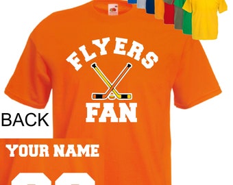 baby flyers jersey