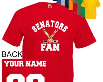 Welche Faktoren es beim Kauf die Senator hemd zu bewerten gibt!