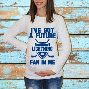 Dallas cowboys maternity shirt Clearance