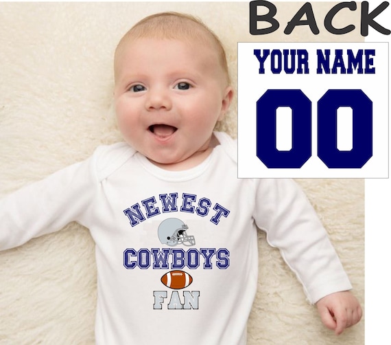 rams infant jersey