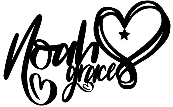 Free Free Dream Crazy Big Svg 920 SVG PNG EPS DXF File
