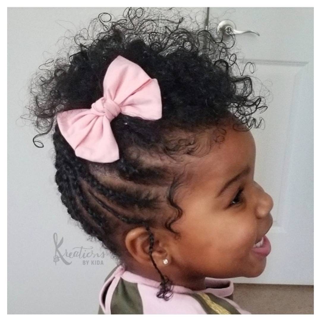 Blush Pink Hair Bow, Baby Headband Hair Bow, Handtied Fabric Hair Bow, Blush Hair Clip, Blush