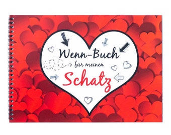 Valentinstag Geschenk Manner Etsy