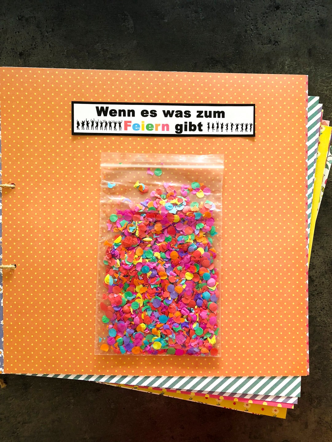 WennBuch Sprüche Download Etsy