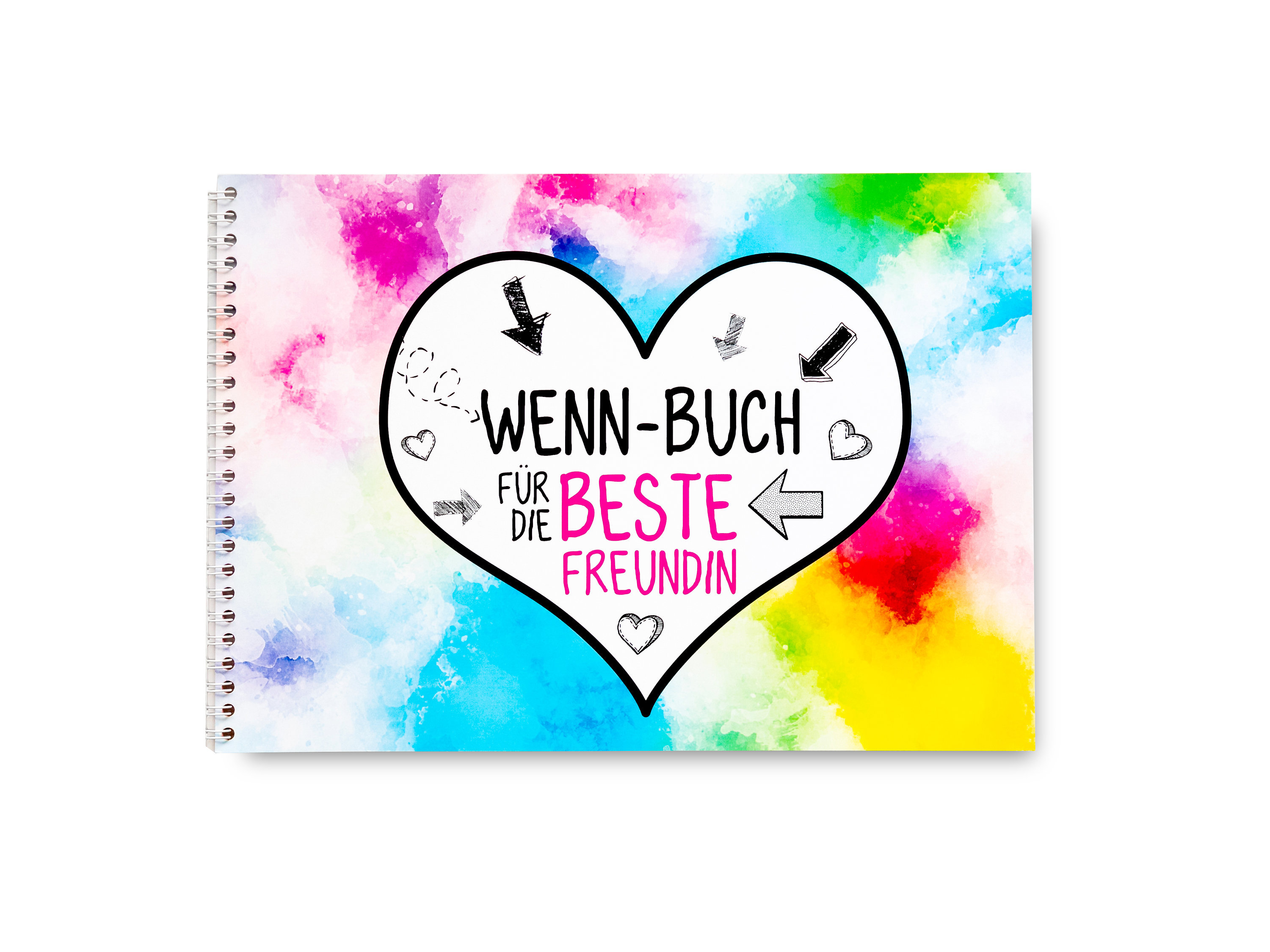 Radius Freisetzung Gegner geschenkideen partnerin Spring rein