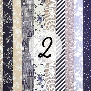 If book craft set gift for best friend mom sister favorite person Design 2