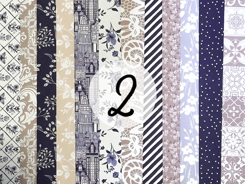 If book craft set gift for best friend mom sister favorite person Design 2