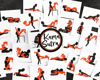 Kamasutra Advenskalender Download