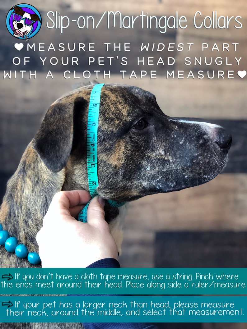 unbreakable boho unique custom Green Apple WOODEN durable Dog Collar bright large bead slip on collar necklace lime beaded