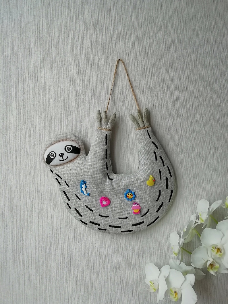 Enamel pin display banner Lapel pin display Pin board Etsy