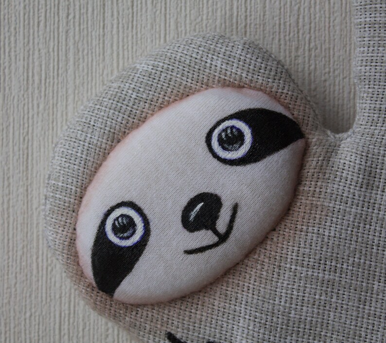 Enamel pin display banner Lapel pin display Pin board Etsy