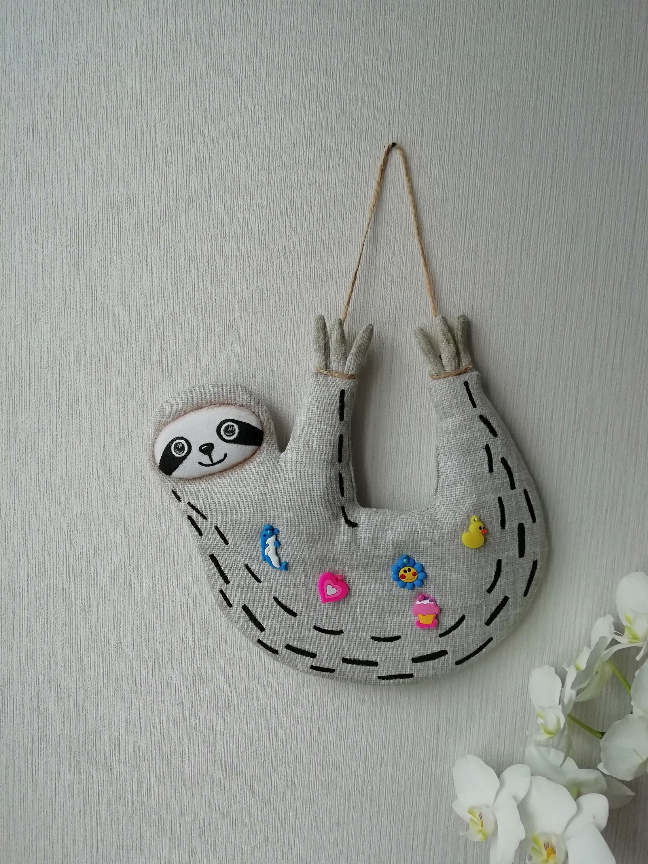 Enamel pin display banner Lapel pin display Pin board Etsy