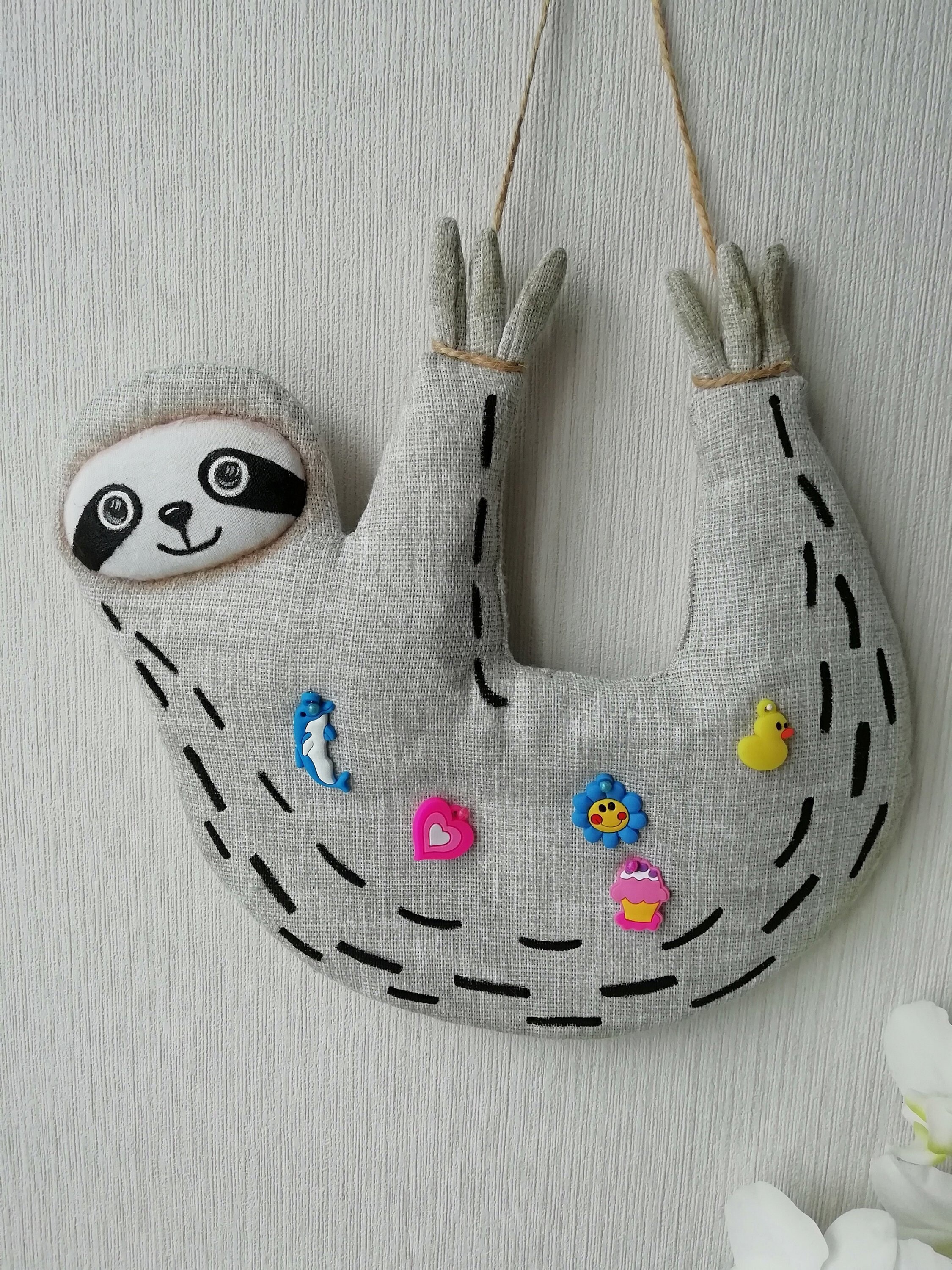 Enamel pin display banner Lapel pin display Pin board Etsy