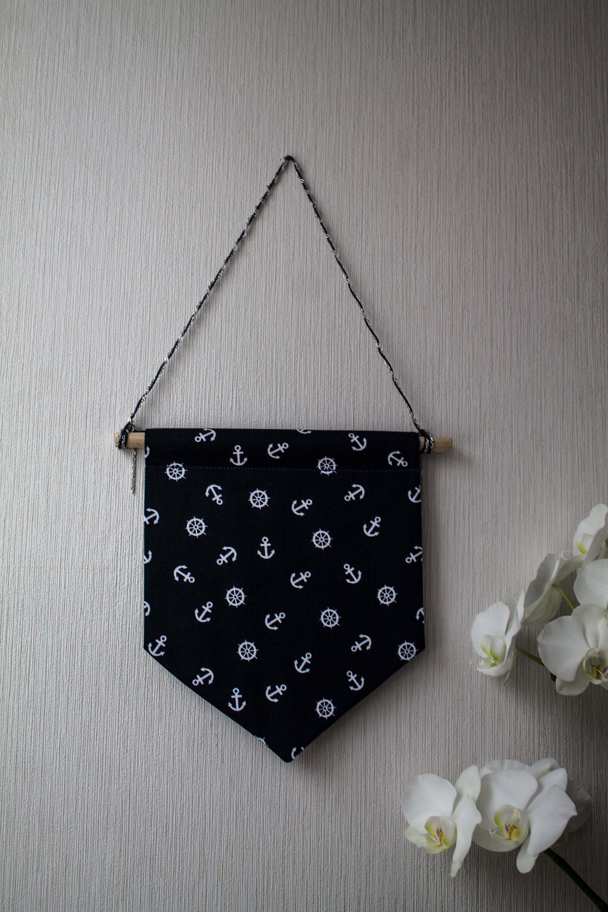 Pin display flag . Enamel pin organizer . Lapel Pin display Etsy