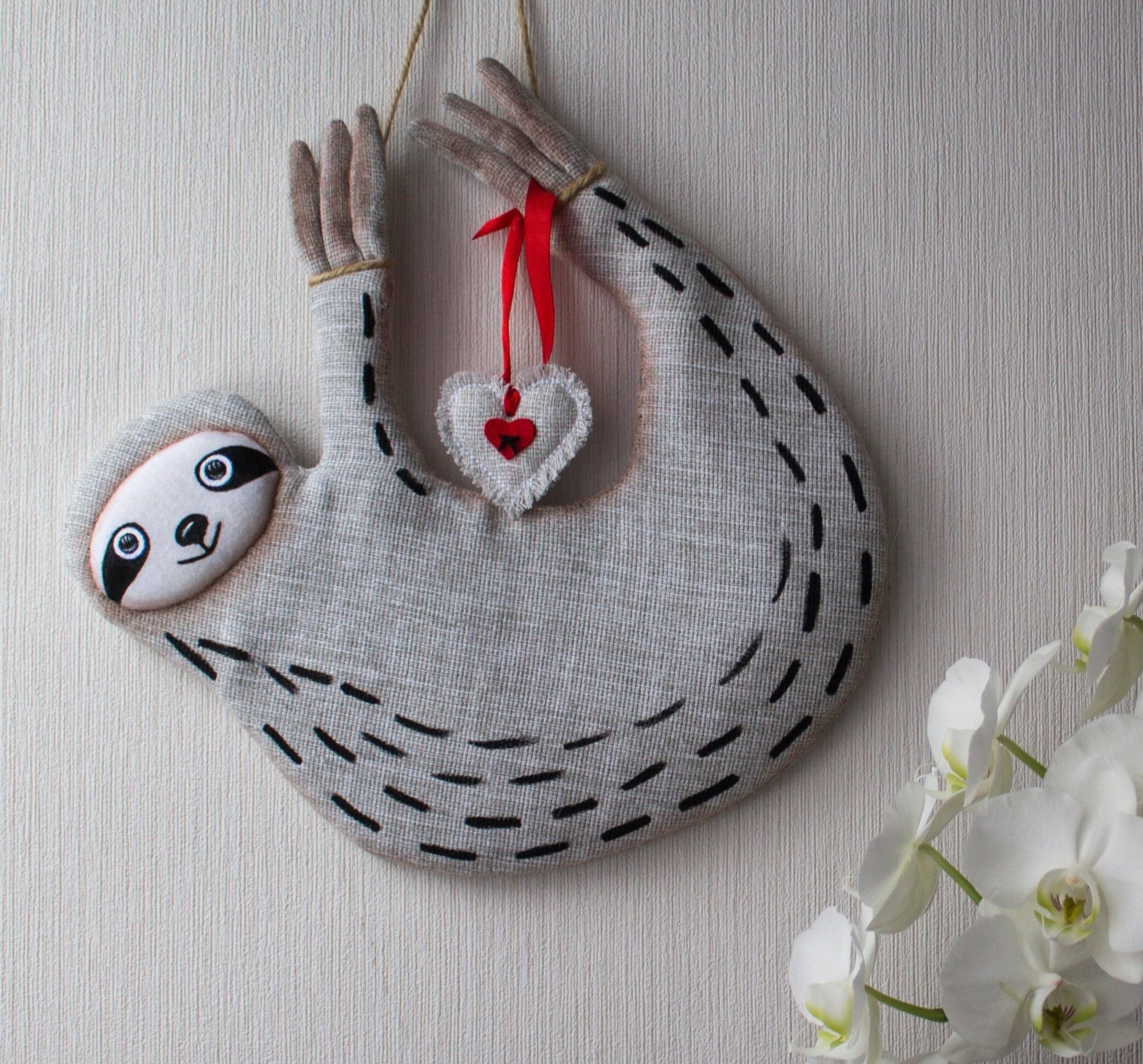 Enamel Lapel pin display / Blankr banner / Lapel pin holder Etsy