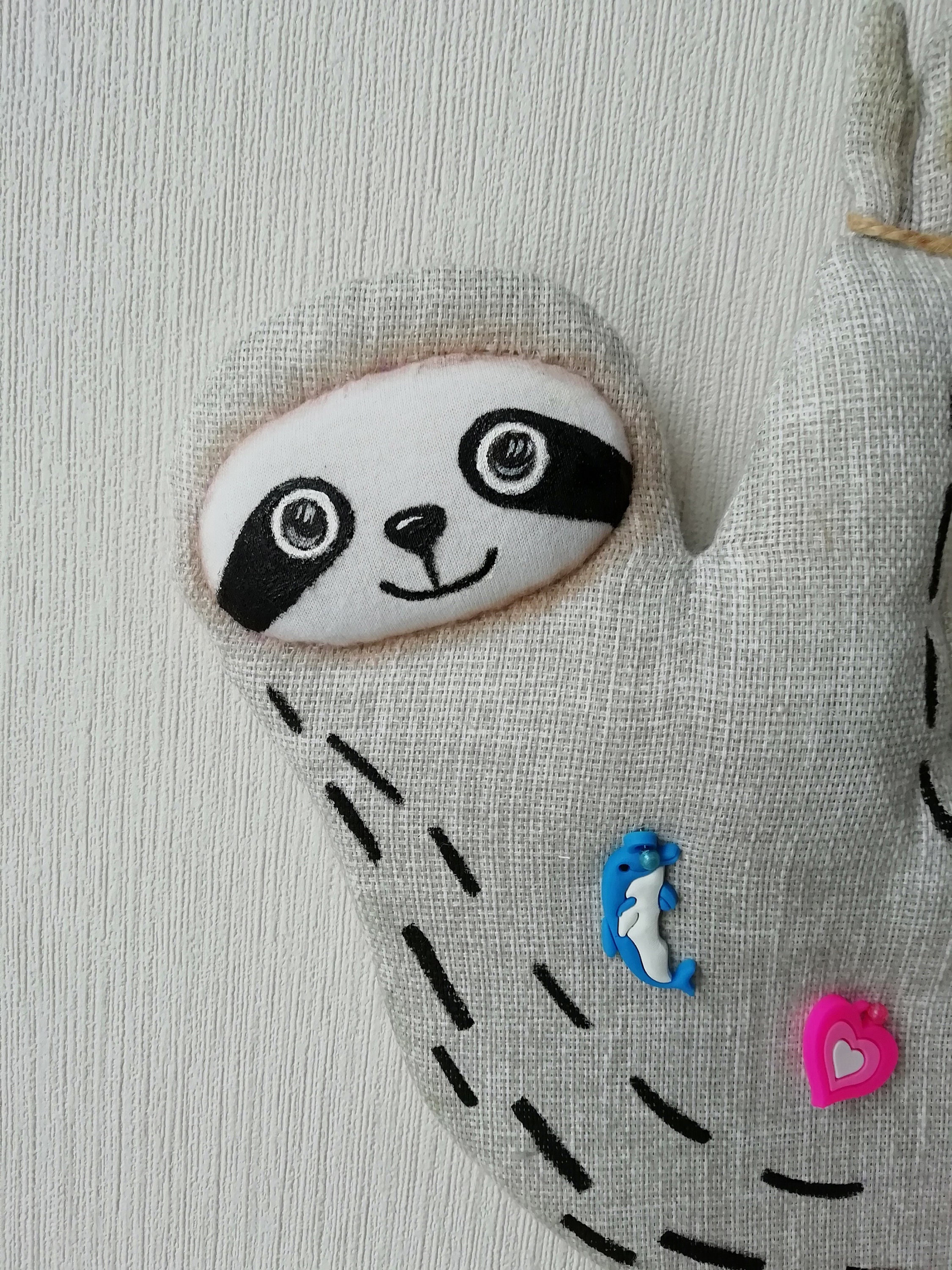 Enamel pin display banner Lapel pin display Pin board Etsy