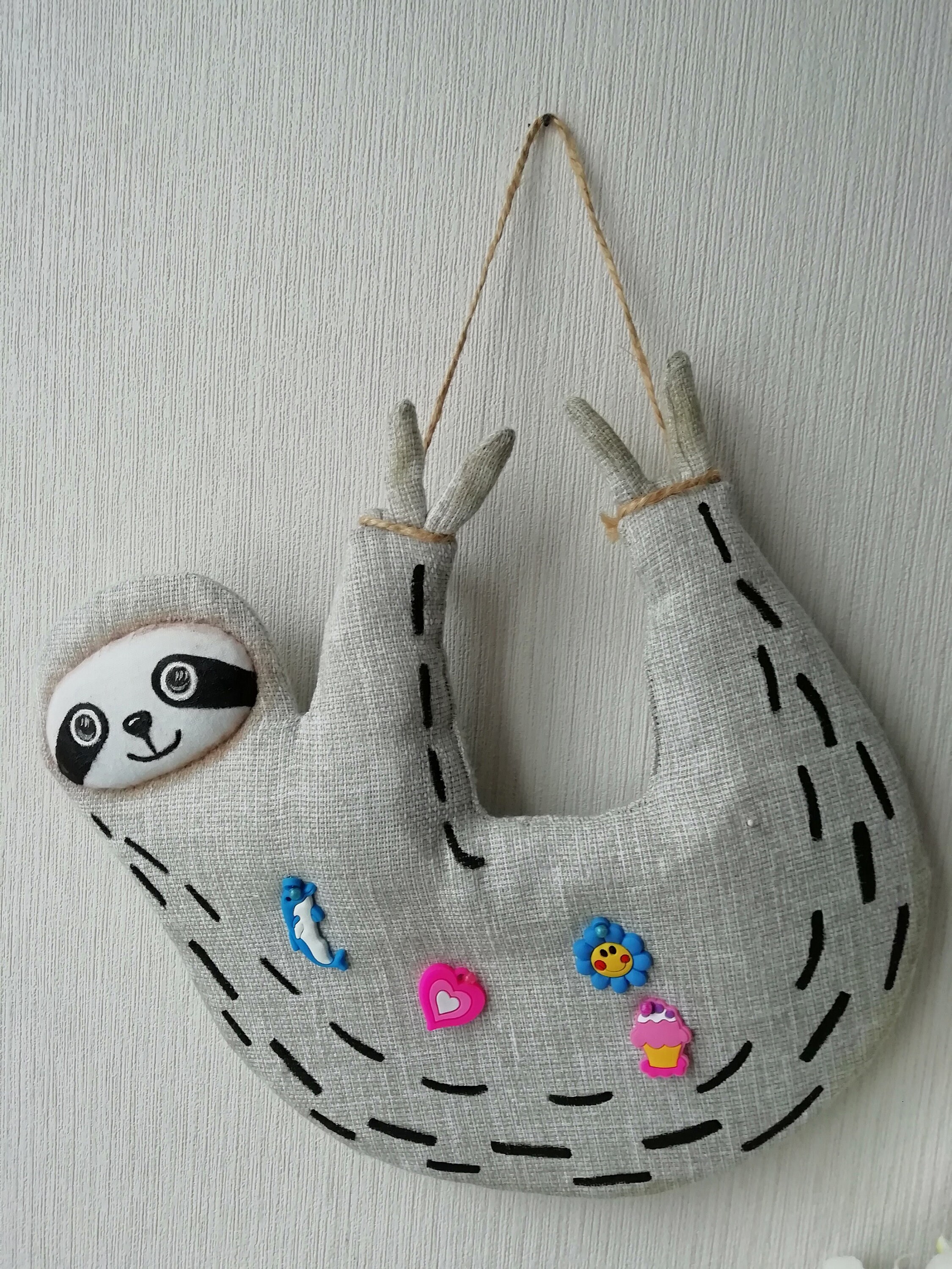 Enamel pin display banner Lapel pin display Pin board Etsy