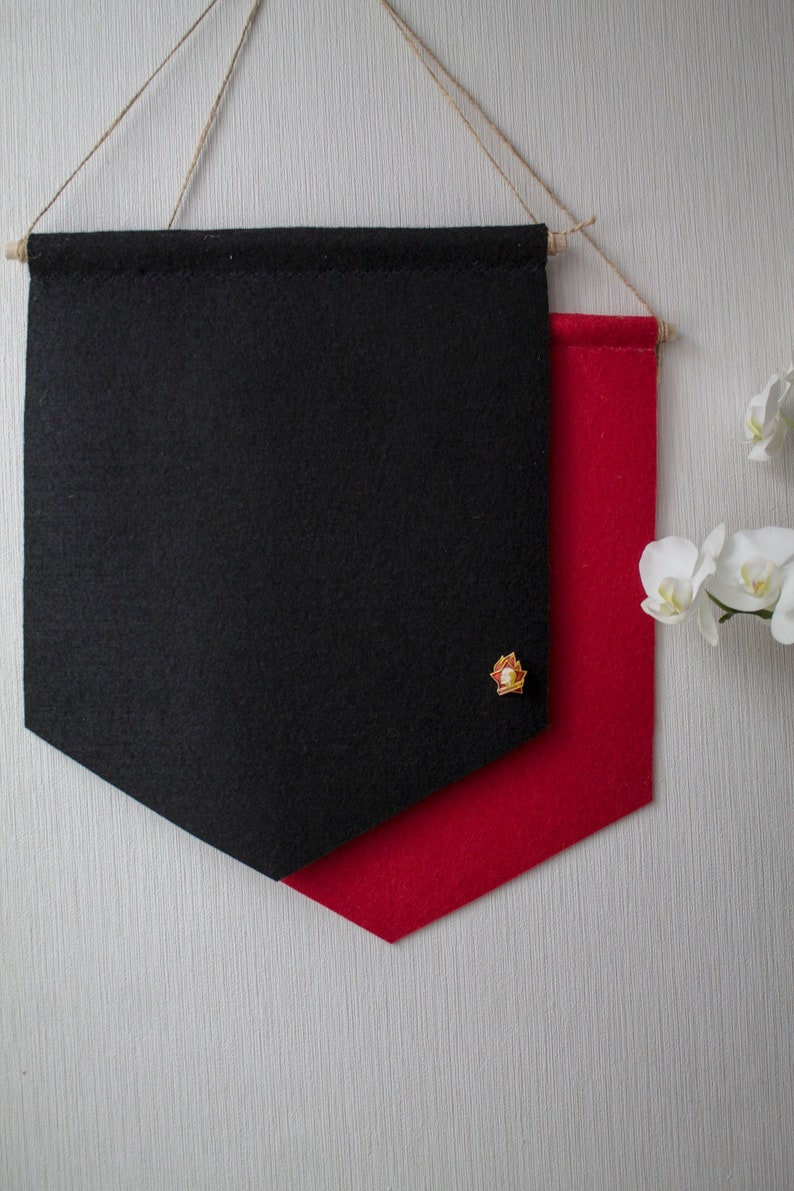 Enamel pin holder . Pin Display . Pin Collector . Felt Etsy