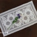 see more listings in the Table runners & straps section