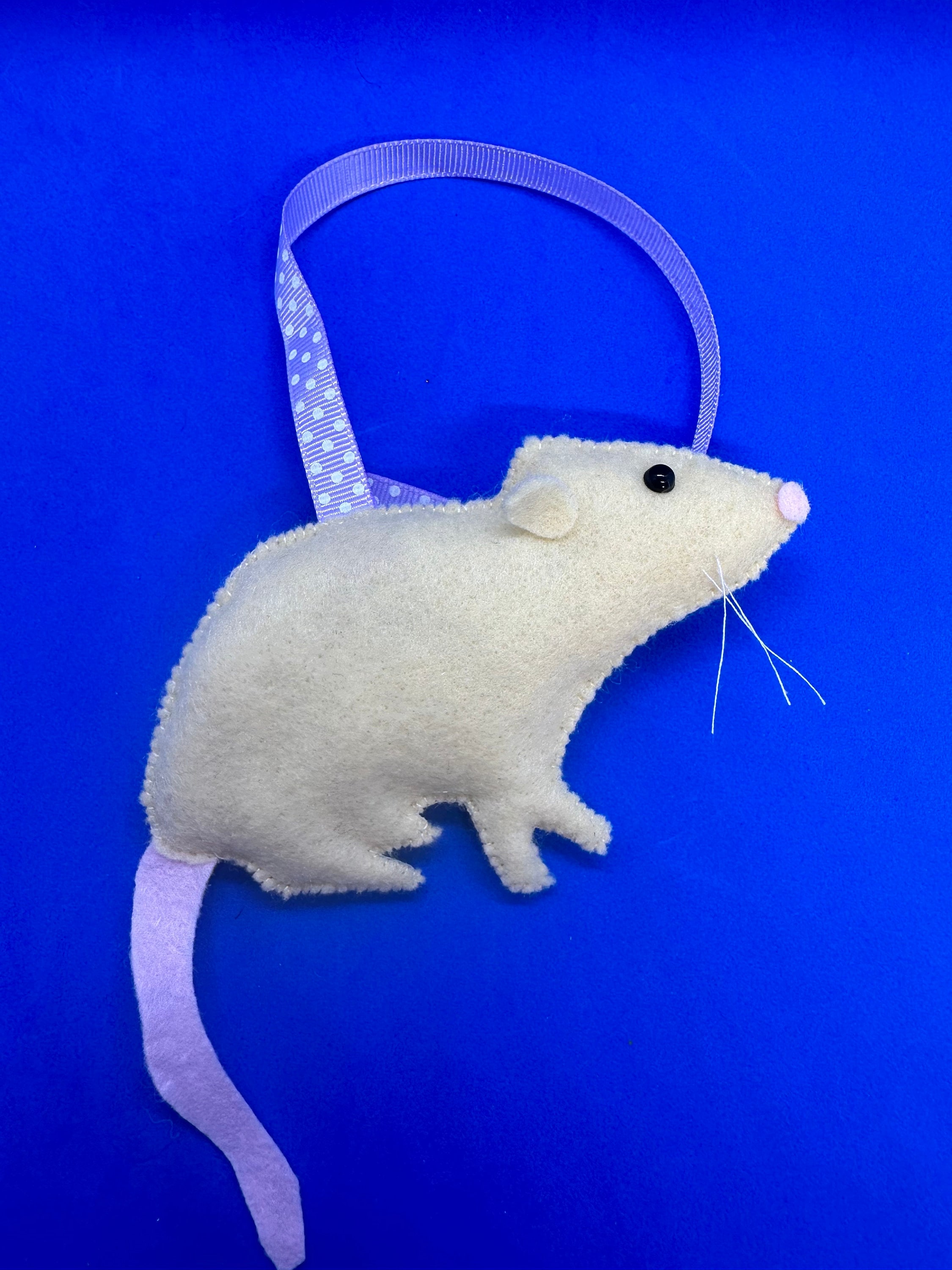 Siamese rat price 2025