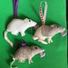 see more listings in the RATS section