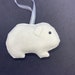 see more listings in the Guinea Pigs section