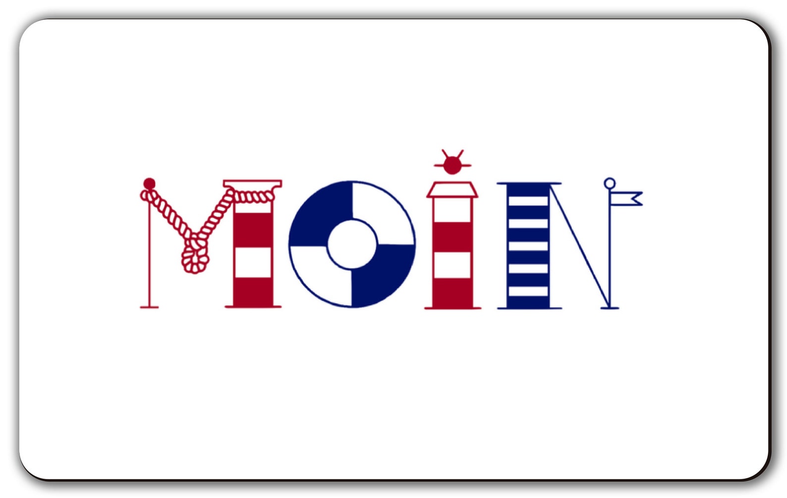 Buy German Sandwich Boards for Frühstück, Abendbrot or Brotzeit A