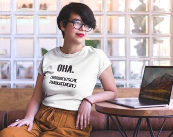 Shirt mit reißverschluss damen - Die preiswertesten Shirt mit reißverschluss damen unter die Lupe genommen!
