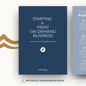 ebook Print On Demand | plr mrr | digitaler download | digitale produkte | master resell rights | finanzielle freiheit | pod