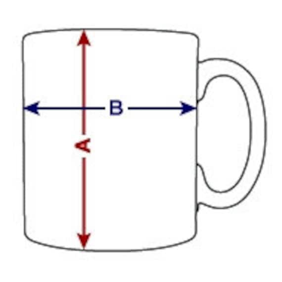 Схема чашка. Кружка чертеж. Чертеж чашки. Чертеж кружки. Черчение кружки.