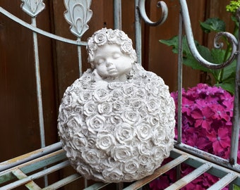 Keramikkugel Etsy