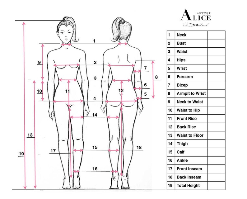 Ivory Double Slit Maxi Skirt White High Waisted Dancing image 10