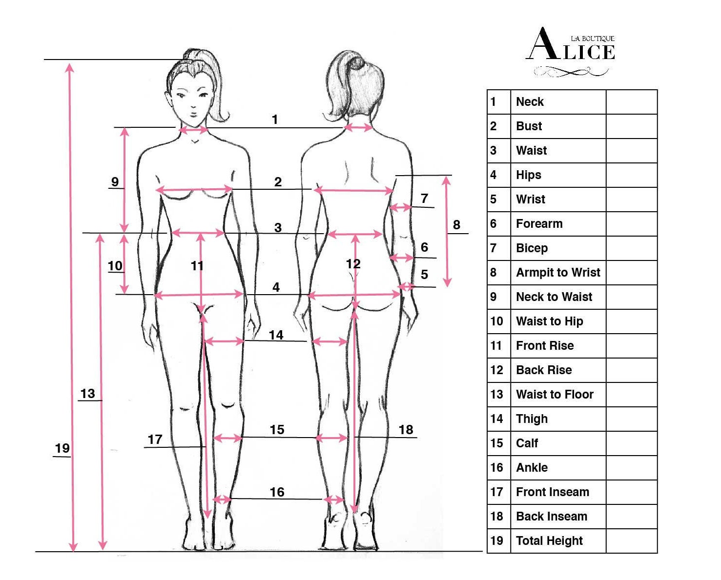 Ivory Double Slit Maxi Skirt, White High Waisted Dancing Skirt, Long