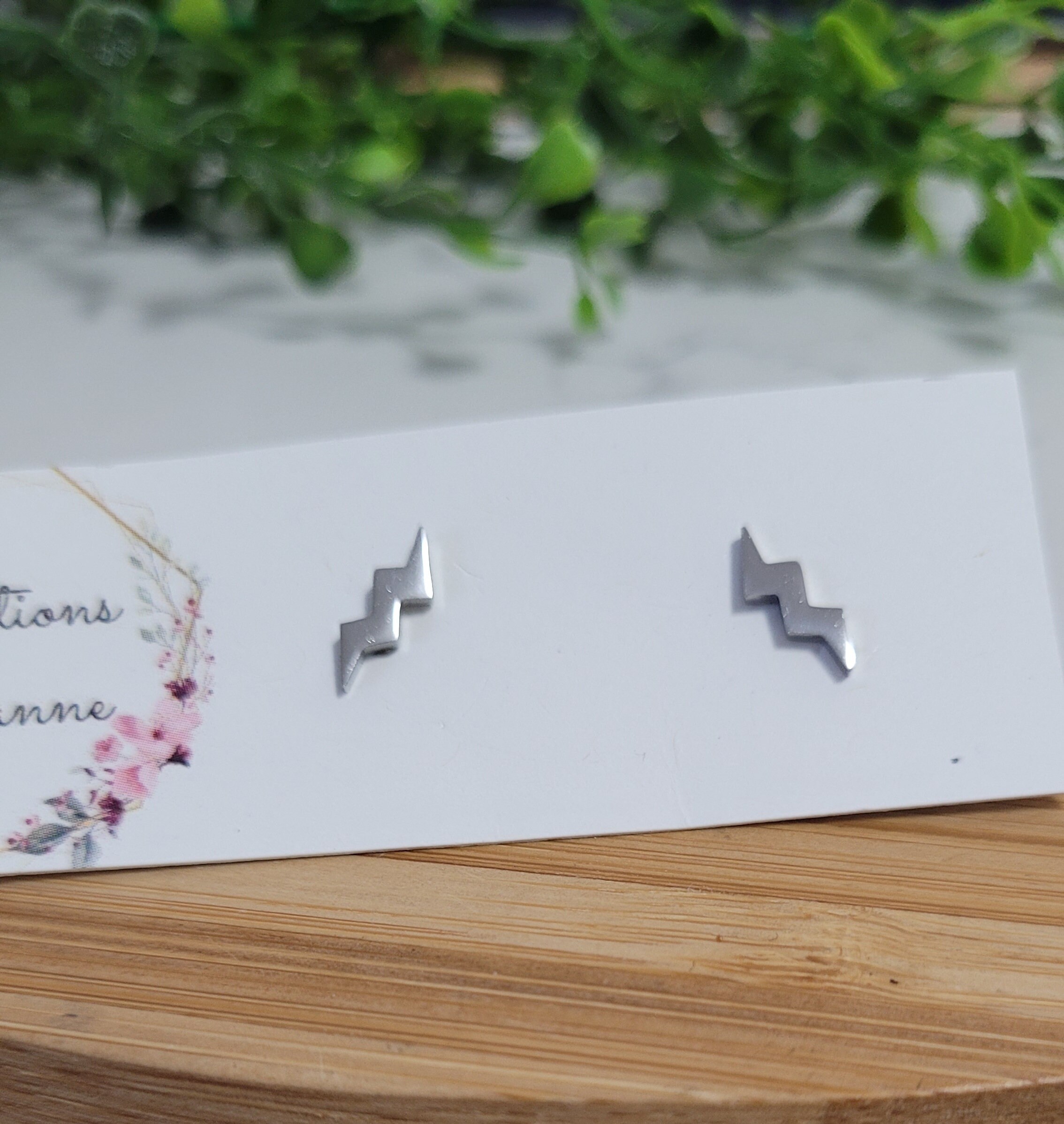 Potter Body Jewelry Etsy Canada