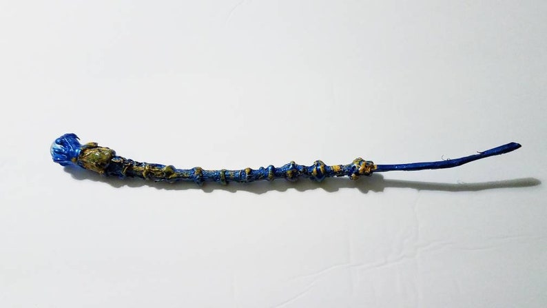 Witches wands Halloween wands Cosplay wands Fairy wand Wizard wand