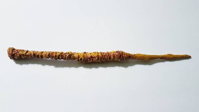 Witches wands Halloween wands Cosplay wands Fairy wand Wizard wand