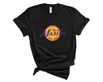 personalized lakers shirt