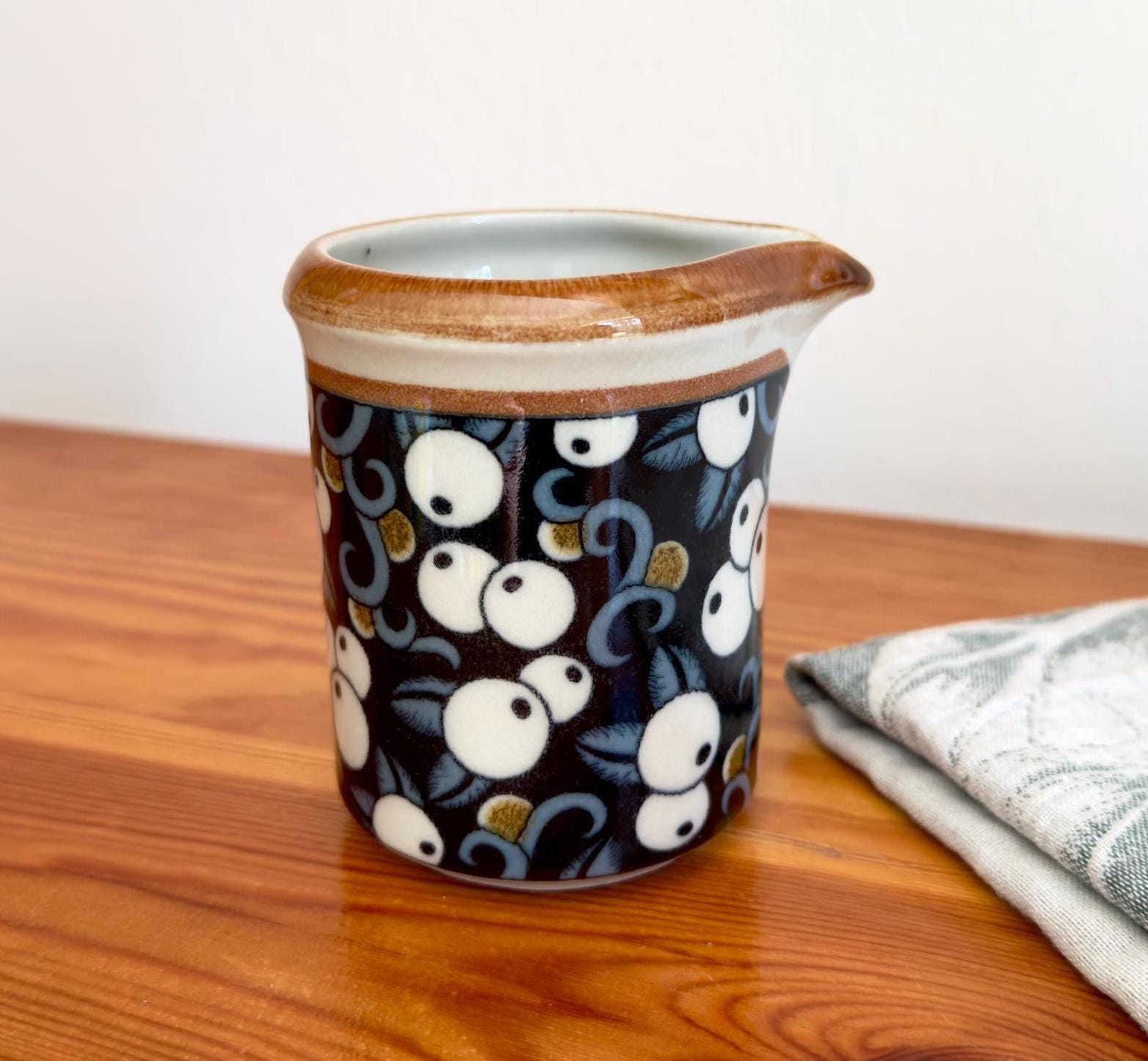 Taika Arabia Finland - Etsy