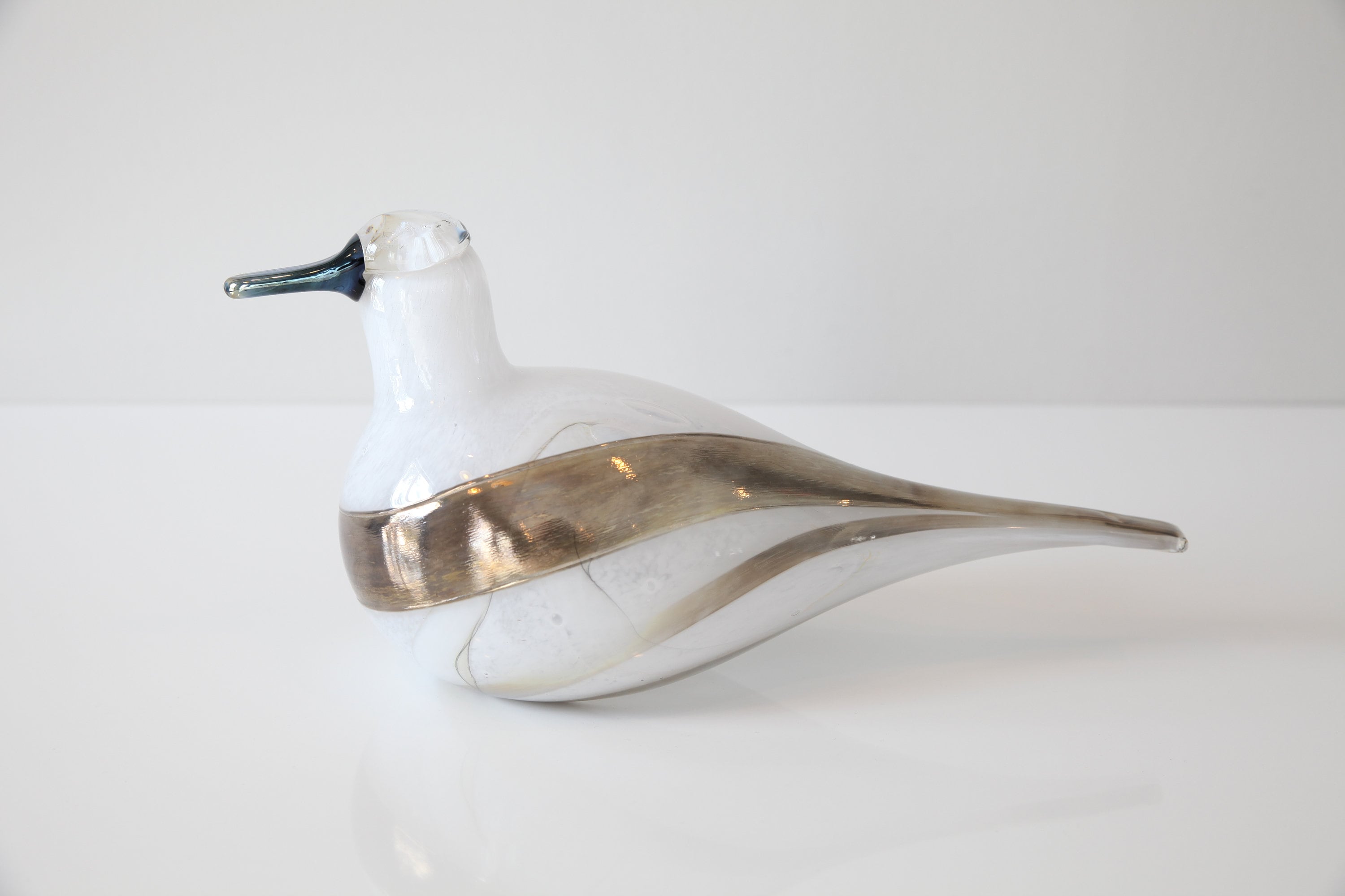 イッタラiittala バードアニュアル2006