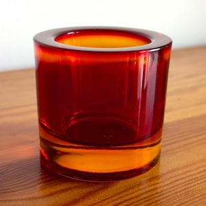 May include: A set of three ceramic nesting bowls in graduating sizes. The bowls are white with a speckled, textured finish. The largest bowl is approximately 7 inches in diameter, the medium bowl is 6 inches, and the smallest is 5 inches.