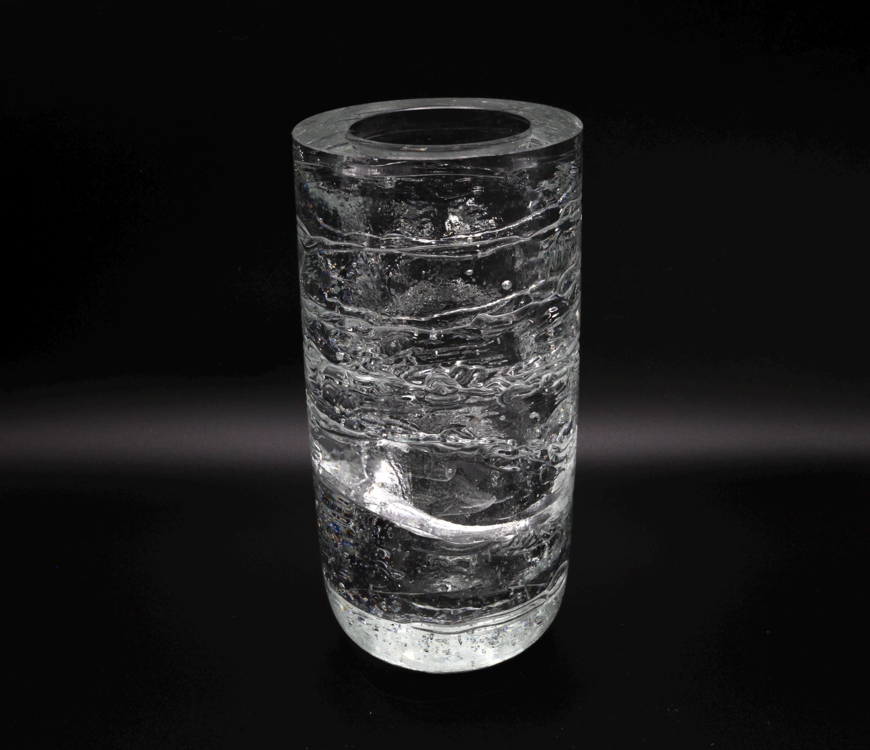 レア ヴィンテージ  Arkipelago アーキペラゴ レア ヴィンテージ Arkipelago アーキペラゴ 【公式通販】