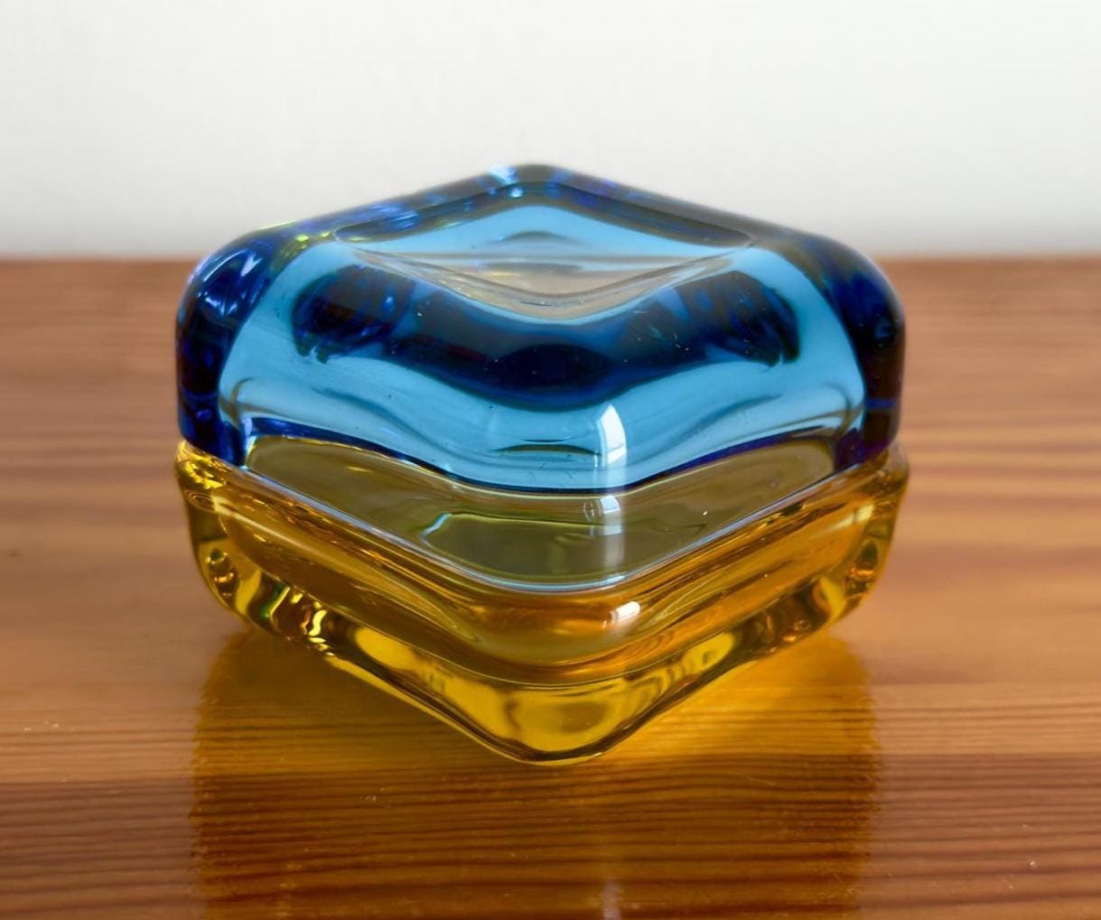 Iittala Vitriini - Etsy