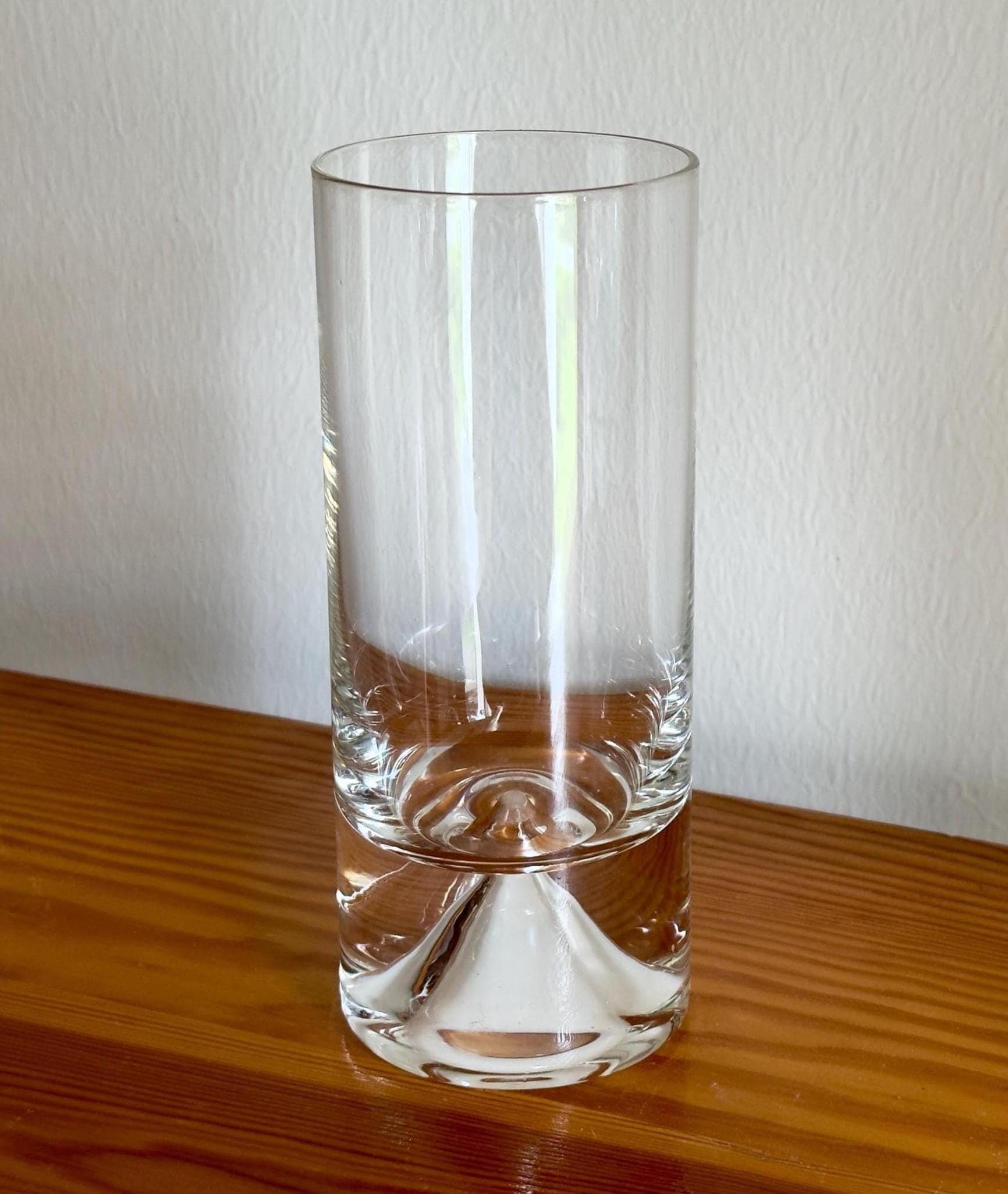 Bjorn Weckstrom Glass - Etsy
