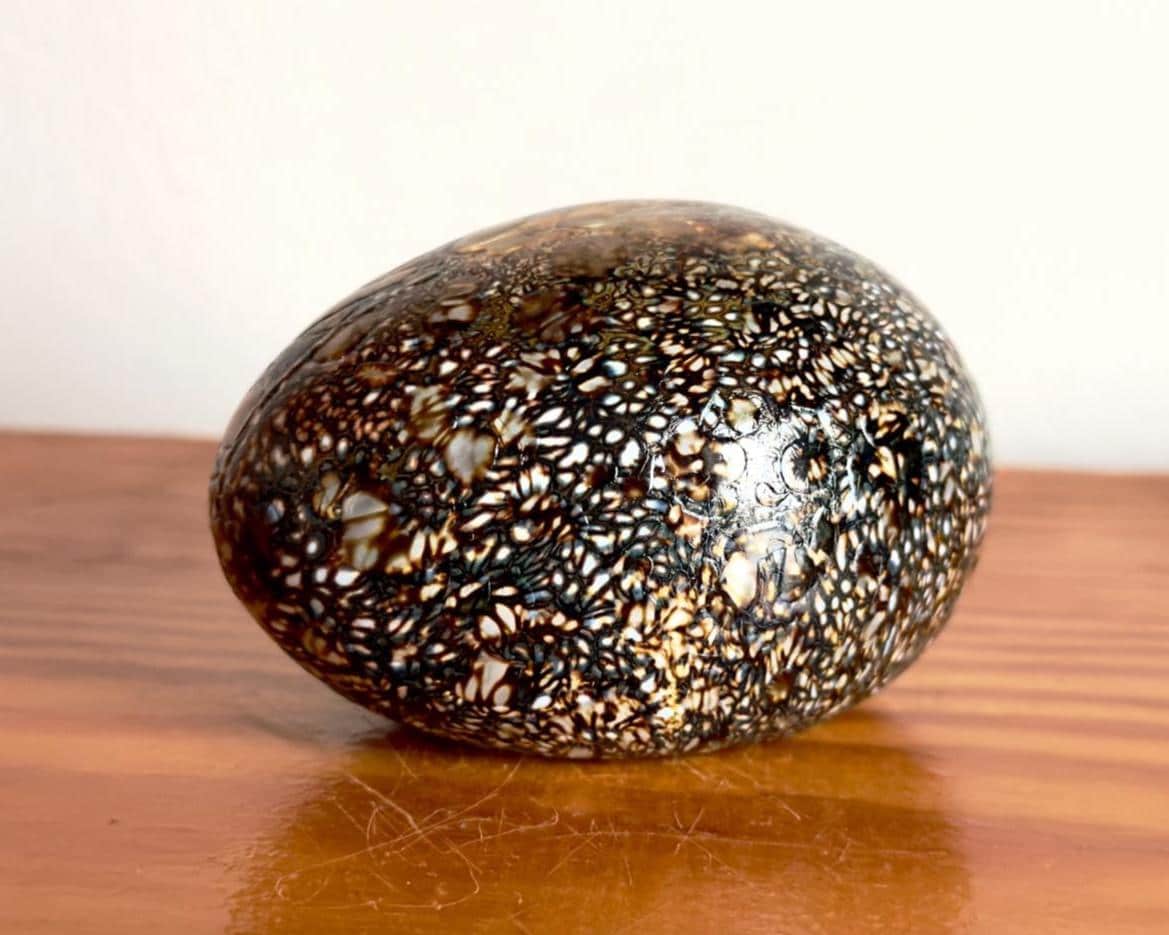 Iittala Finland Egg - Etsy