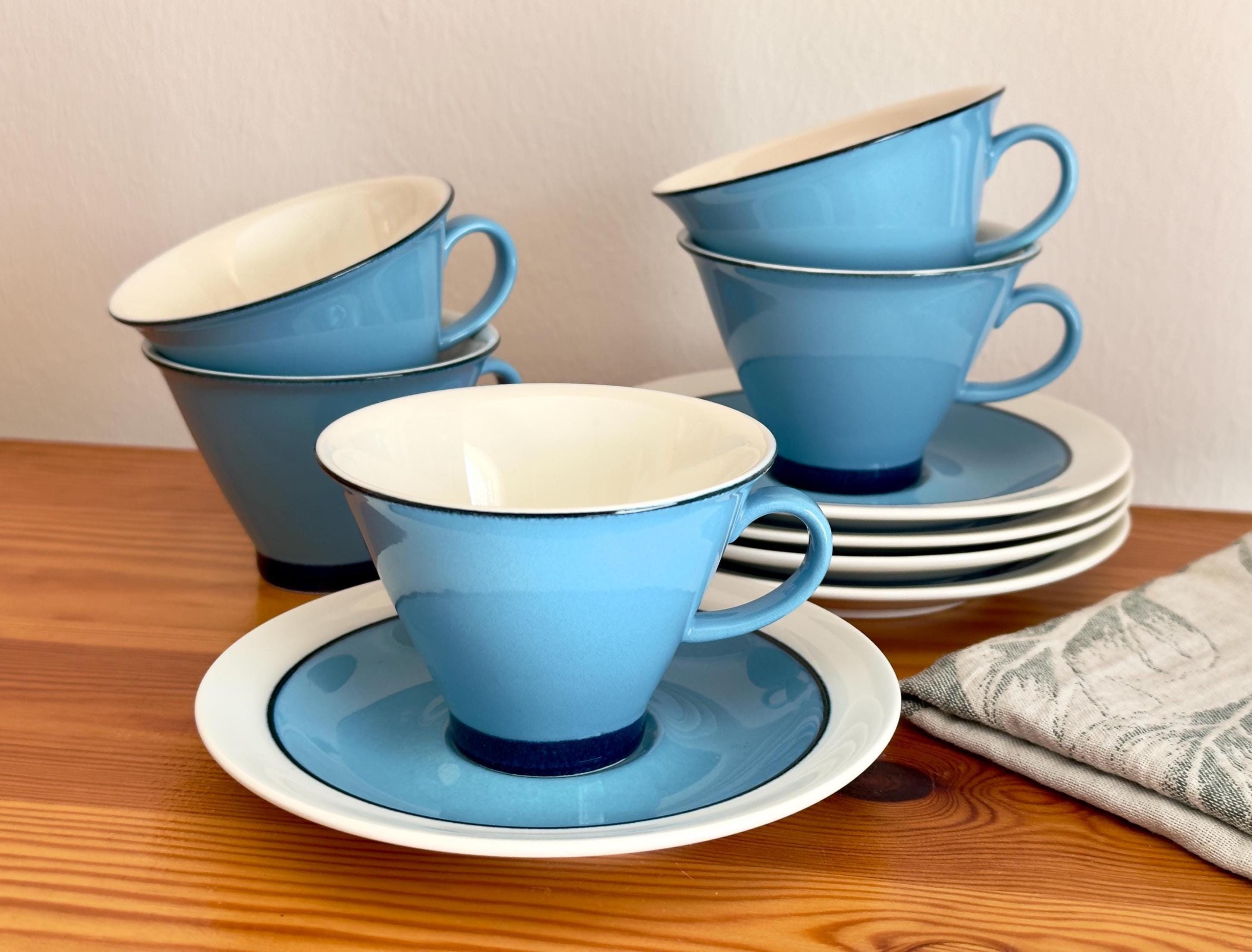 Arabia Harlequin - Etsy Singapore