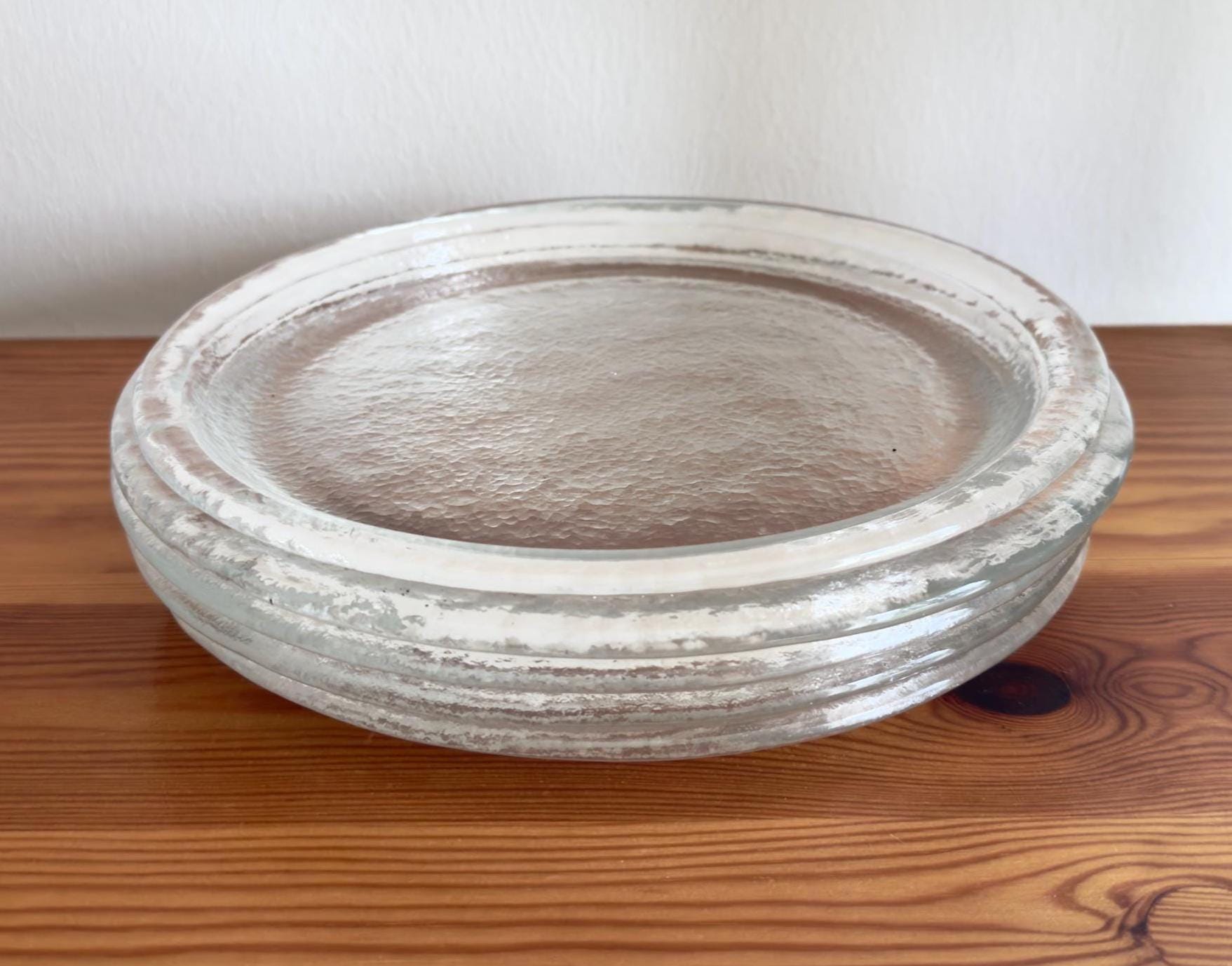 Humppila finland - Etsy 日本