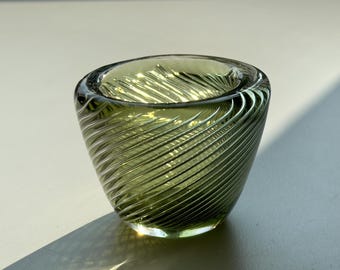 セール セルテン (プロトタイプ?) カイ フランク 初期アラビア