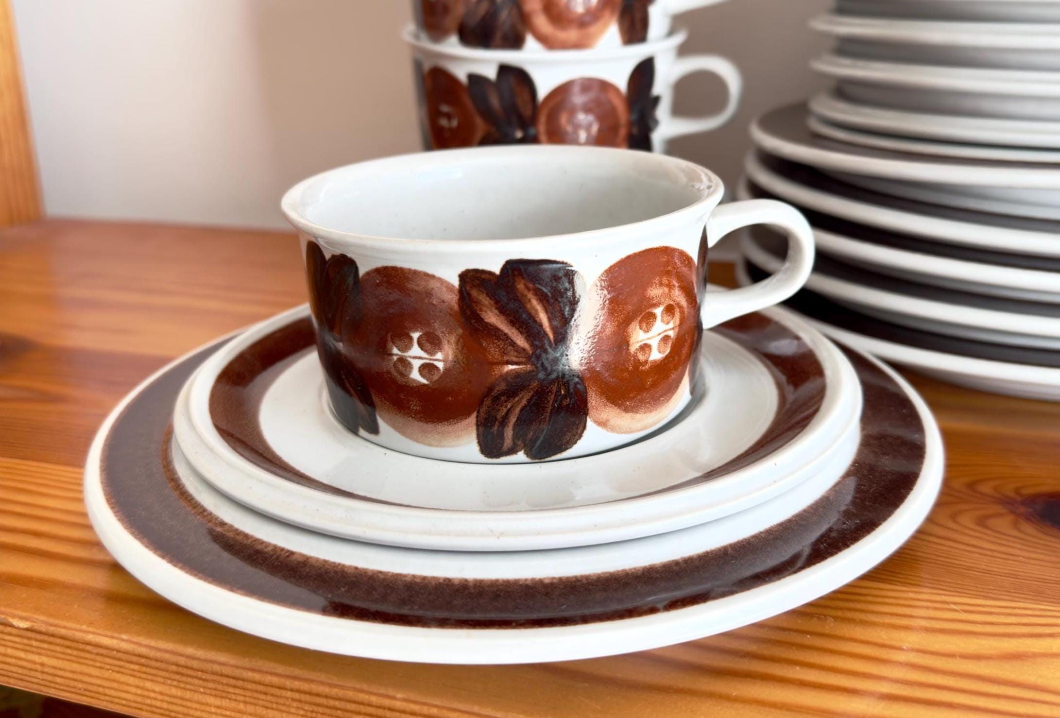 Arabia finland glass - Etsy 日本