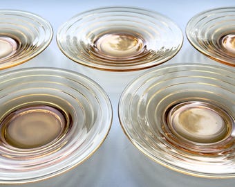 Iittala Aino Aalto Bowl Set of 4 - Etsy