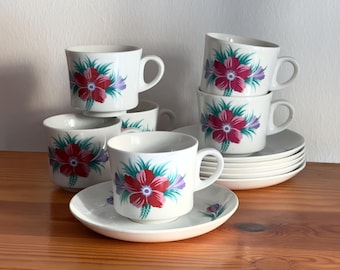 Iittala Finland Swinging in the Blue (sinessä Taivaan Keinuen